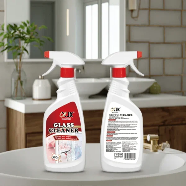 Best-Selling-500ml-Glass-Cleaner-Deep-Cleans-Stains-and-Leaves-a-Fresh-Smell-Liquid-Formula-for-Bathroom-Glass-and-Windows