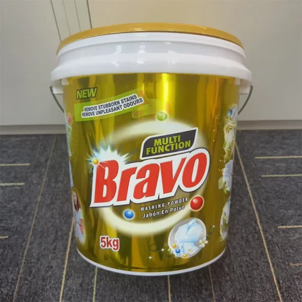 Best-Selling-Bulk-Detergent-Bucket-Soap-Powder-for-Clothes-Cleaning-Products