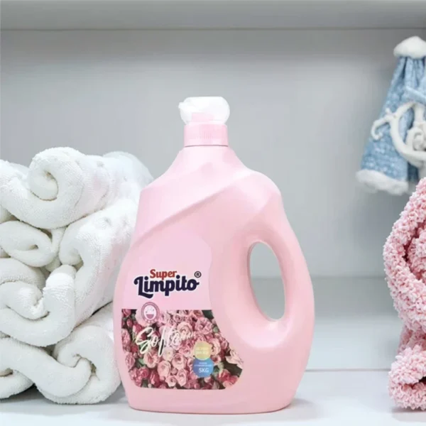 Best-Selling-Bulk-Fresh-Fragrance-Laundry-Detergent-Washing-Liquid-for-Washing-Clothes