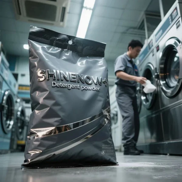 Best-Selling-Bulk-Laundry-Detergent-Powder-Soap-Powder-for-Clothes-Direct-From-China-Factory
