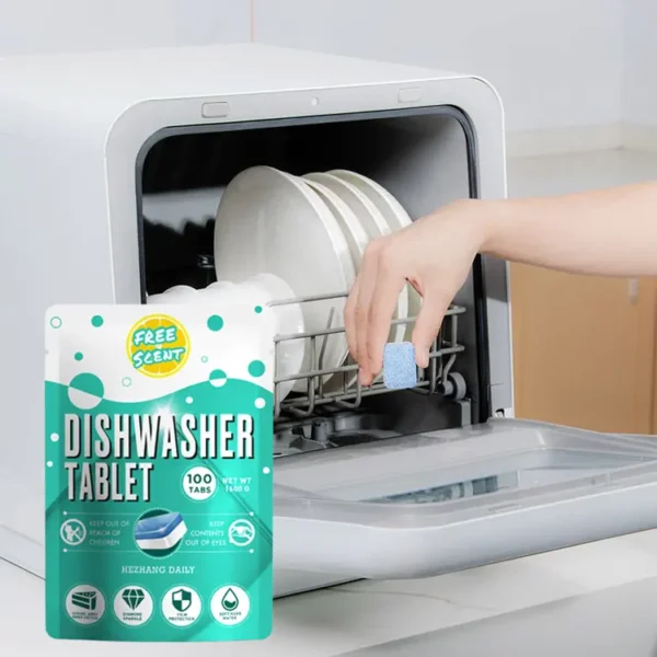 Best-Selling-Dishwasher-Tablets-Biodegradable-Oem-Manufacturer-Dishwasher-Pods-Dish-Soap-Tablets-for-Dishwasher
