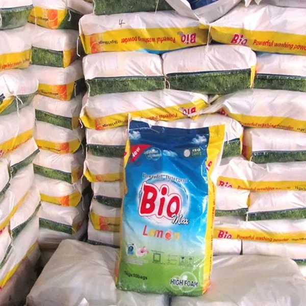 Best-Selling-Effective-Stain-Remover-Washing-Powder-Laundry-Detergent