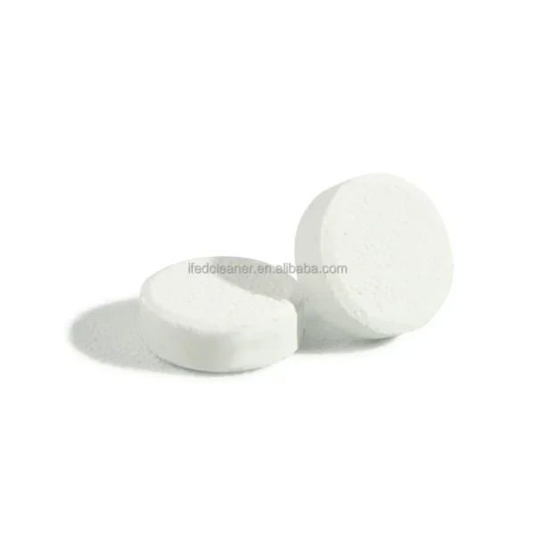 Best-Selling-High-Performance-Customized-Skilled-Technology-Household-Solid-Detergent-Coffee-Machine-Cleaner-Cleaning-Tablets