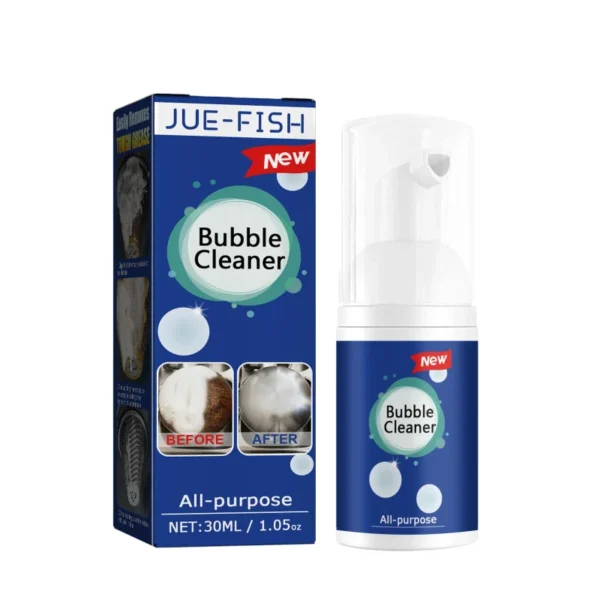 Best-Selling-Multi-Purpose-Stains-Natural-Universal-Cleaning-Cream-Kitchen-Cleaner-Stainless-Steel-Cleaning-Cream