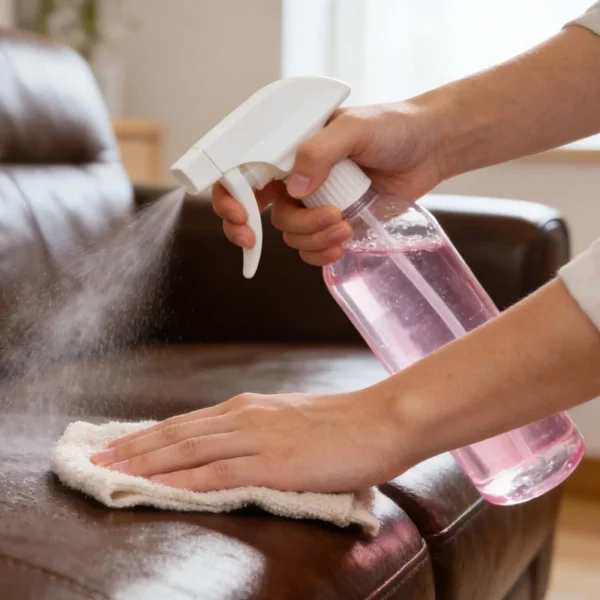 Best-Selling-Suitable-for-Multiple-Materials-Quick-Dissolution-Eco-friendly-Multi-purpose-Cleaners