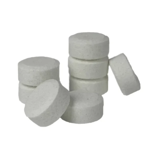 Best-Supplier-Professional-Promotional-Solid-Coffee-Machine-Cleaning-Cleaner-Tablets-Factory-Supply