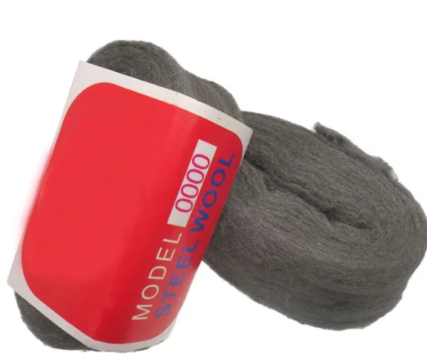 Big-Roll-Kitchen-Clean-Tool-Stainless-Steel-Wool-Pad-Without-Soap-Great-for-Pots-Pans-Scouring-Pads