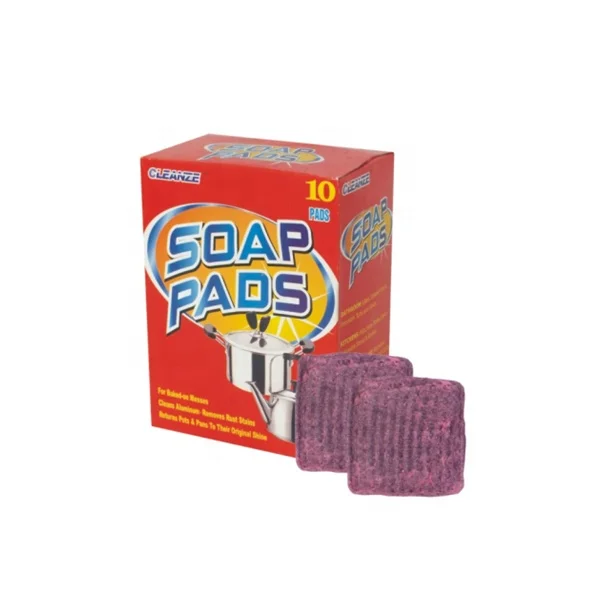 Big-Steel-Wool-Soap-Pads-for-Disposable-Kitchen-Use