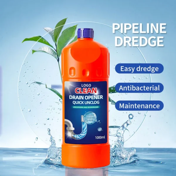 Bioclean-Bacterial-Drain-Cleaner-Agent-Effective-Powerful-Pipe-Drain-Cleaner-Powder
