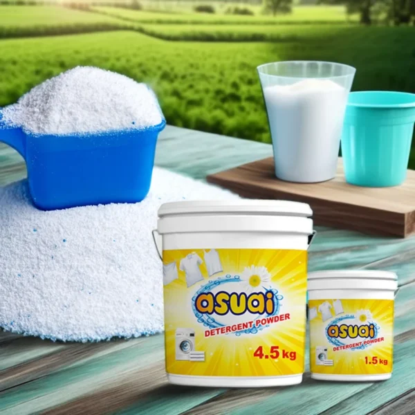 Biodegradable-Eco-Washing-Powder-Hypoallergenic-Gentle-Clean-Stain-Remover-Laundry-Detergent-Bulk