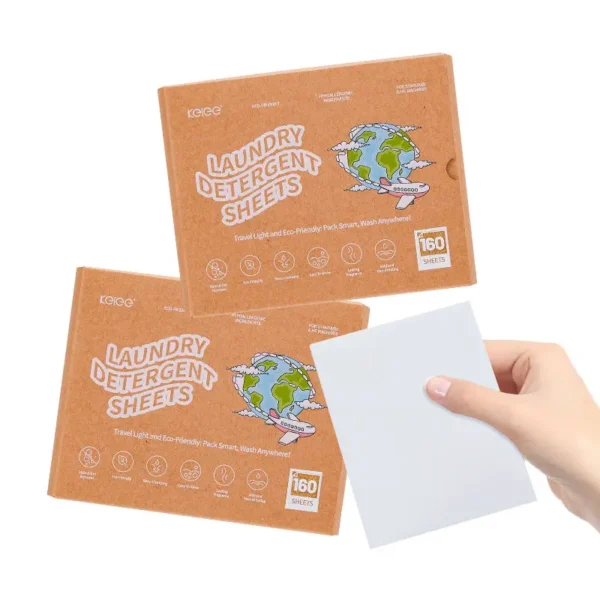 Biodegradable-Laundry-Detergent-Sheet-Eco-Friendly-Deep-Cleaning-Travel-Size-Enzyme-Laundry-Sheet