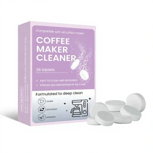 Biodegradable-Odor-Free-Coffee-Machine-Cleaning-Tablet-with-80-Active-Ingredients-Time-Saving-Easy-Use-for-Universal-Fit