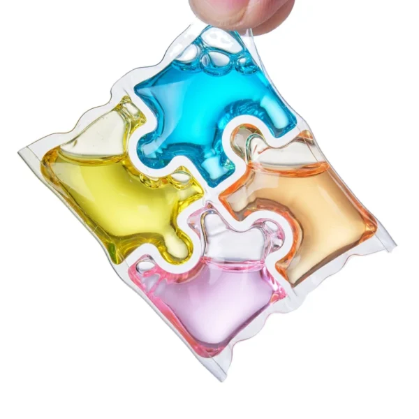 Biodegradable-Private-Label-Laundry-Detergent-Pods