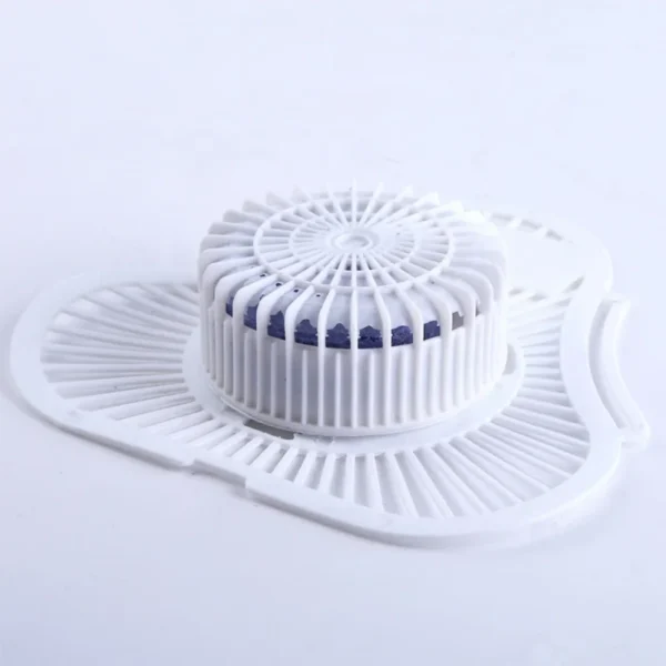 Biological-Urinal-Screen-with-Non-Para-Cleaner-Block-Long-Lasting-Toilet-Urinal-Deodorizer-Odor-Remover-Air-Freshener