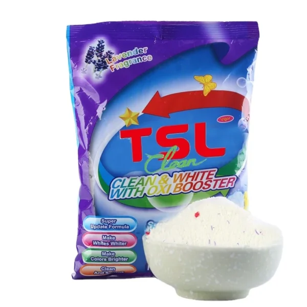 Blue-Color-Good-Price-Washing-Powder-Detergent-Laundry-Soap-Powder-Offer-Free-Design-Packing-Daily-Household-Cleaning-Products