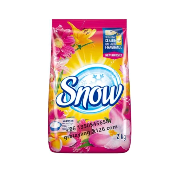 Blue-Color-Washing-Powder-Detergent-Laundry-Soap-Powder-Offer-Free-Design-Packing-Daily-Household-Cleaning-Products