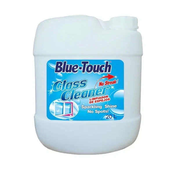 Blue-Touch-20-Liter-Bathroom-Cleaner-Liquid-Ceramic-Wall-Tile-Floor-Cleaner