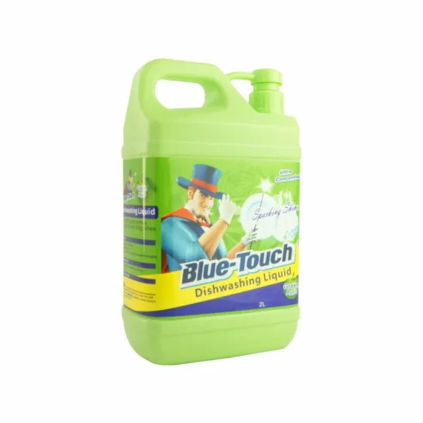 Blue-Touch-Factory-Safe-Dishwashing-Liquid-Organic-Dish-Wash-Soap-Private-Label