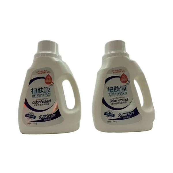 Bofuyuan-High-Quality-Eco-Friendly-Liquid-Laundry-Detergent-Soap-50-80-for-Ingredients-Customized-Floral-Jasmine-Fragrance