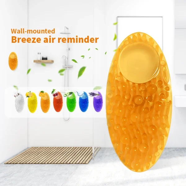Breeze-Air-Reminder-Air-Freshener-Refill-for-Toilet-Long-lasting-Fragrance-Wall-Hanging-Urinal-Scent-Clip-for-Hotel-Office