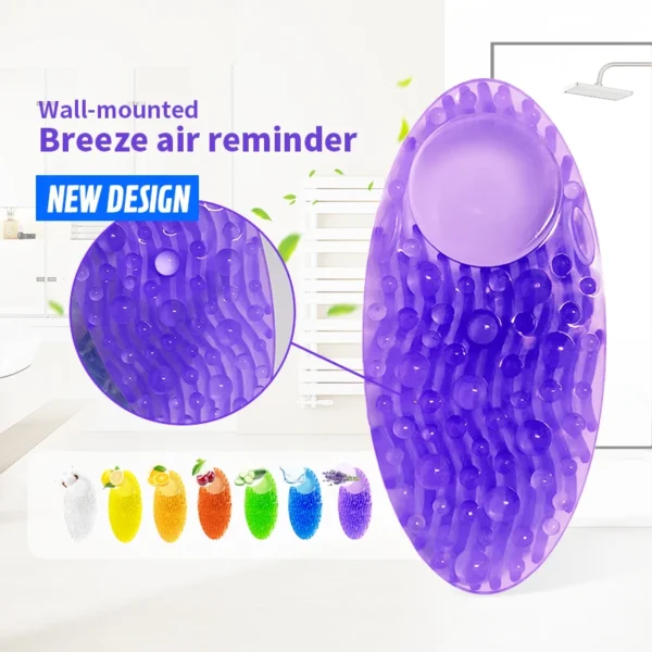 Breeze-air-Reminder-for-Toilet-Air-Freshener-Refill-Scent-Wall-Hanging-Long-lasting-Fragrance-Urinal-Deodorizer