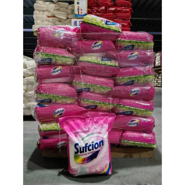 Bulk-10kg-Large-Bag-Laundry-Detergent-Big-Bags-Soap-High-Quality-Washing-Powder