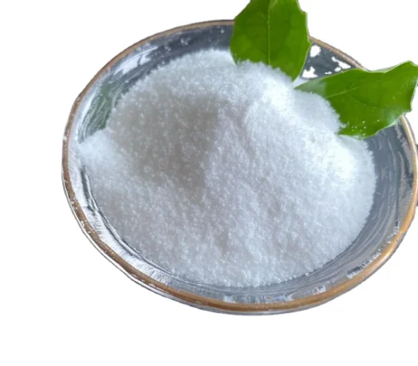 Bulk-50kg-Bag-Crystal-Sodium-Sulfate-Anhydrous-99-Powder-Detergent-Raw-Material