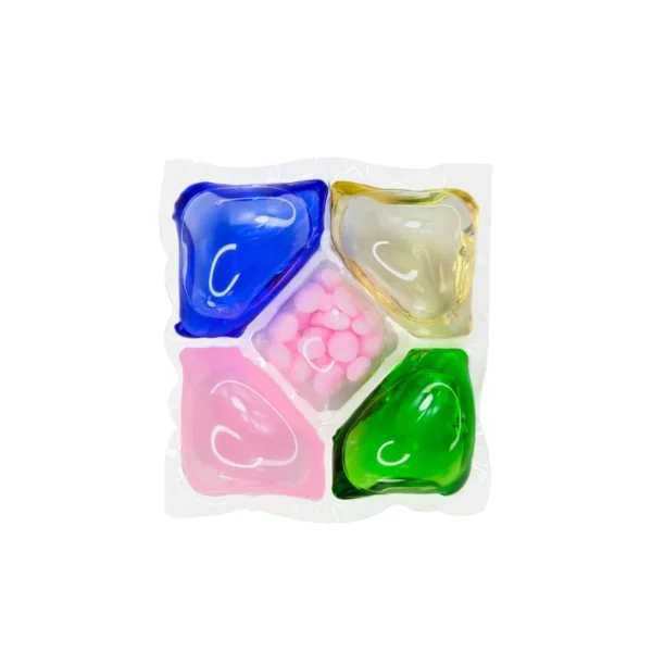 Bulk-8g-Laundry-Pods-5-in-1-with-Long-Lasting-Scent-Laundry-Beads-Hot-Selling-Factory-Supply-Washing-Capsules-in-Stock
