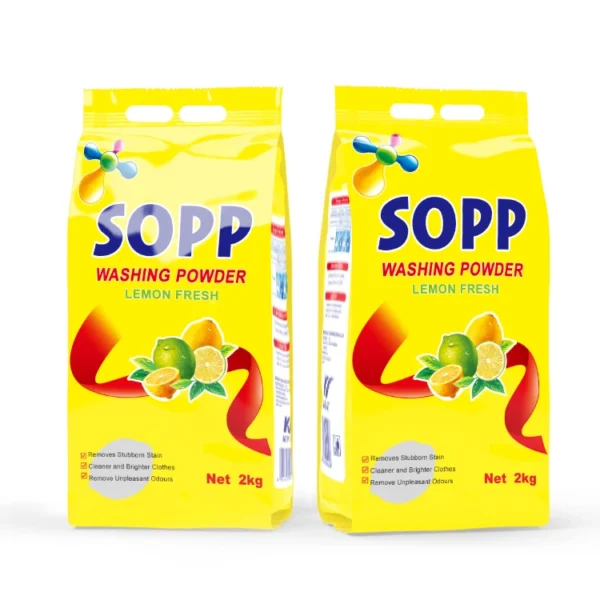 Bulk-Africa-Laundry-Detergent-Powder-Strong-Cleaning-Washing-Power-Different-Grade-Formula-Factory