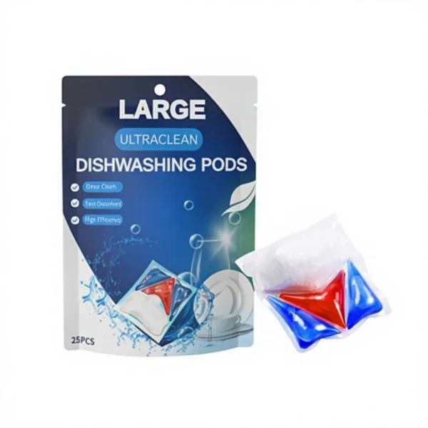 Bulk-Custom-Factory-Price-Dishwashing-Tablets-Premium-Quality-Pod-Dishwashing-Pods