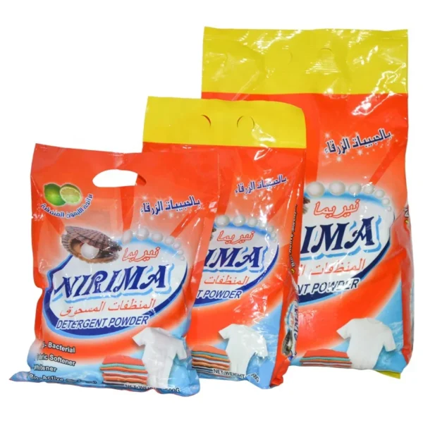 Bulk-Detergent-Bucket-Soap-Powder-for-Clothes-1