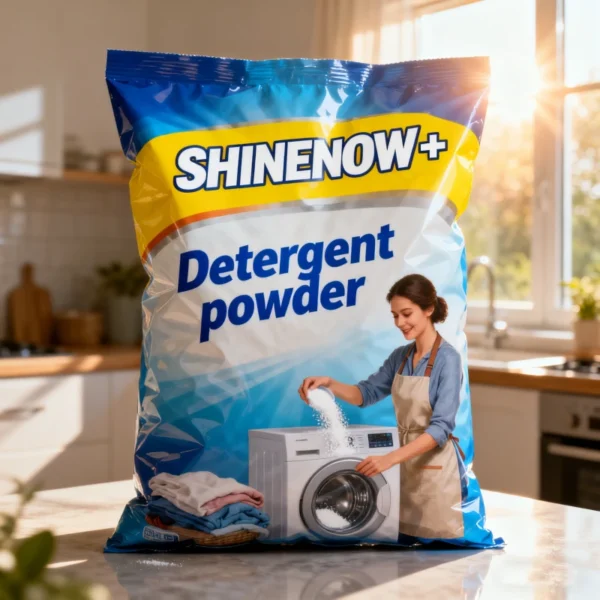 Bulk-Detergent-Bucket-Soap-Powder-for-Clothes
