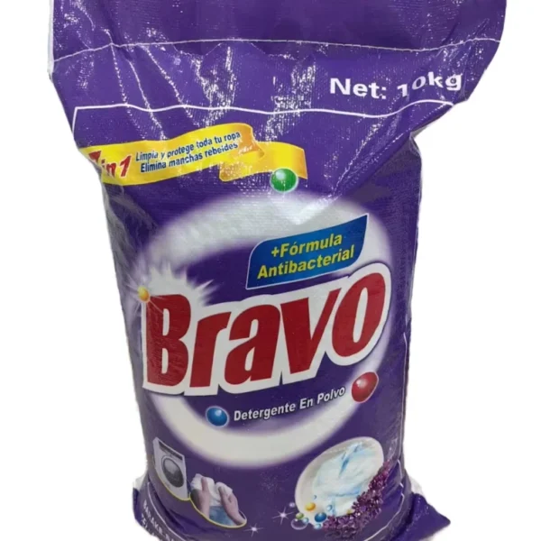 Bulk-Disposable-Laundry-Detergent-Powder-Natural-Jasmine-Fragrance-High-Foam-15-30-Apparel-Use