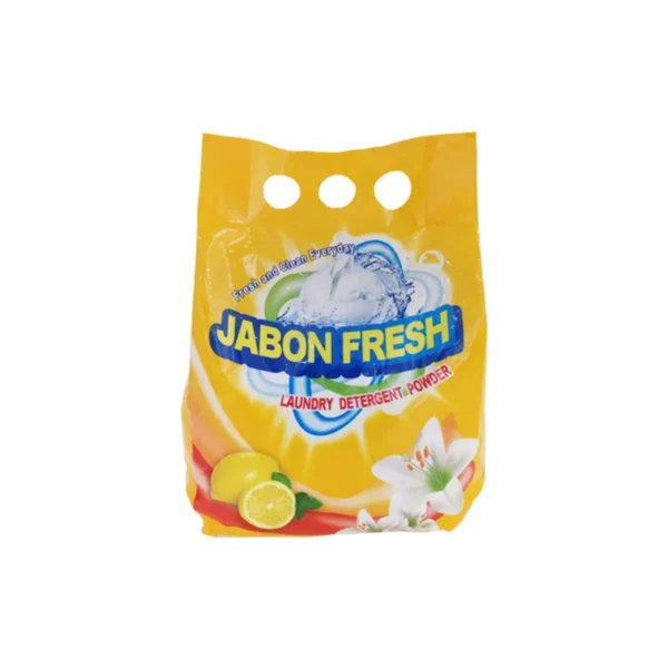 Bulk-Eco-Friendly-Lavender-Scent-Laundry-Detergent-Powder-for-Bathroom-Use-Disposable-Affordable-for-Apparel-and-Clothes-Cleaning