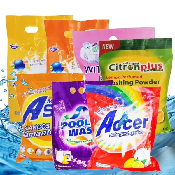 Bulk-Eco-Friendly-Sustainable-Laundry-Detergent-Powder-for-Apparel-High-Foaming-Disposable-OEM-Customized-Logo