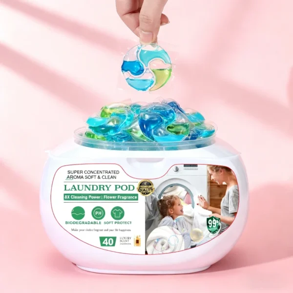 Bulk-Factory-Price-Stain-Removal-3-4-5-6-7-in-1-Laundry-Detergent-Pods-With-Fabric-Softener-Laundry-Detergent-Capsules-Soap-Pods