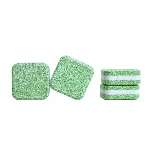 Bulk-Formula-Dishwashing-Pods-Dishwasher-Detergents-Soap-for-Dishwasher