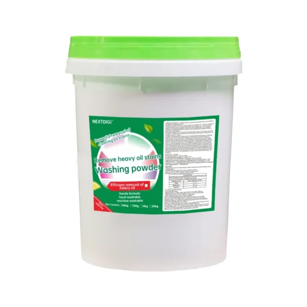 Bulk-Heavy-Duty-OEM-Laundry-Detergent-Oil-Stain-Remover-Fabric-Safe-Brightening-Commercial-Household-Use-Fluorescent-Agents-Free