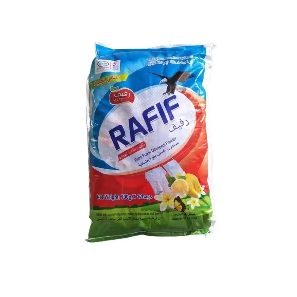 Bulk-High-Quality-OEM-Laundry-Detergent-Washing-Powder-Soap-Detergent-for-Sale-Worldwide