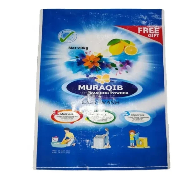 Bulk-Laundry-Detergent