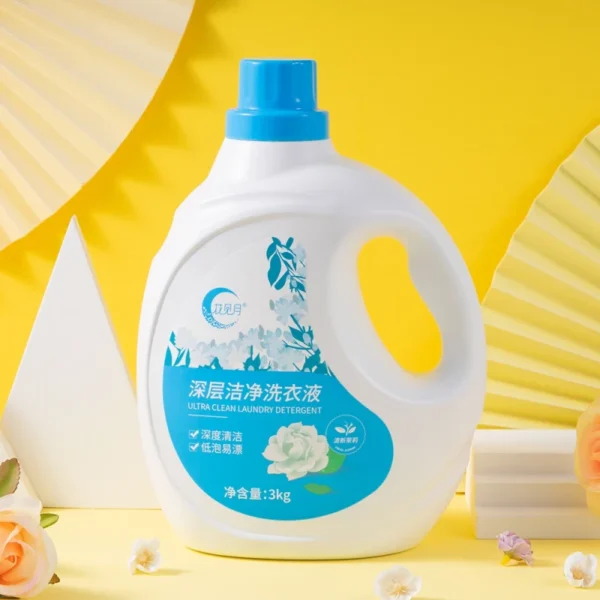 Bulk-Laundry-Detergent-Liquid-Mite-Stain-Removal-Deep-Cleaning-Washing-Liquid-Laundry-Soap