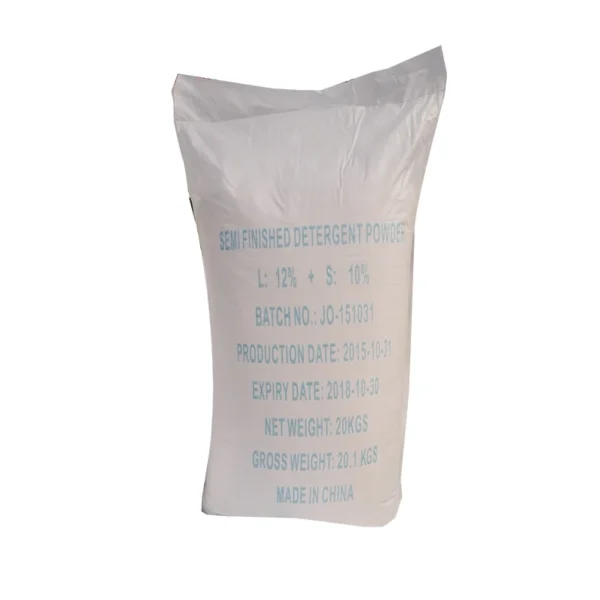 Bulk-Laundry-Detergent-Powder-China-Factory-OEM-Brand-Name-Washing-Powder