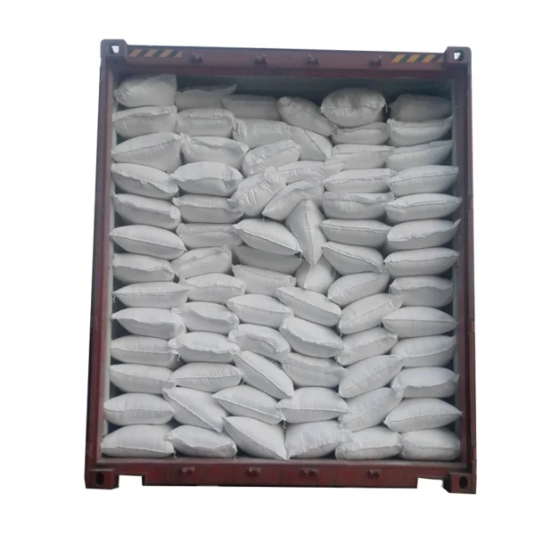Bulk-Laundry-Detergent-Powder-High-Efficiency-Washing-Powder-for-Home-Commercial-Use-20kg-25kg-Bulk-Pack