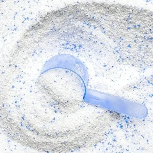 Bulk-Laundry-Detergent-Powder-Remove-Stain-Strong-Washing-Powder