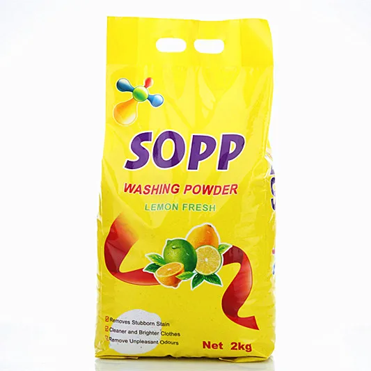 Bulk-Laundry-Detergent-Powder-with-Strong-Cleaning-Power-and-Washing-Power-for-Different-Grade-and-Formula-From-Factory
