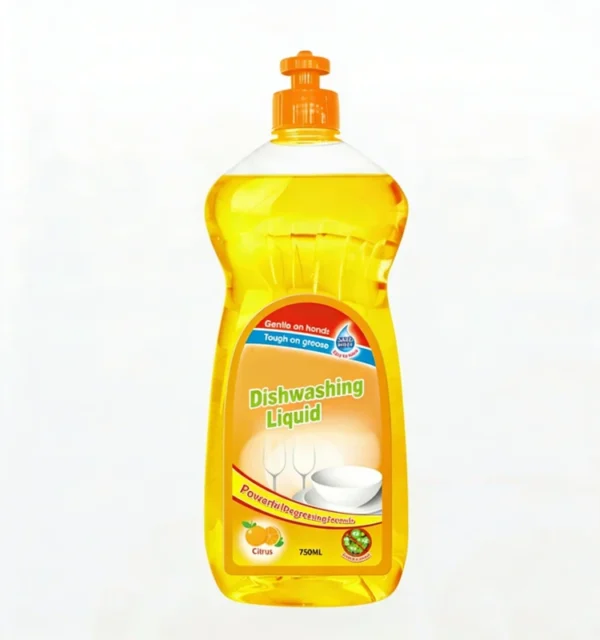 Bulk-Liquid-Dish-Detergent-Washing-Liquid-Kitchen-Detergent-OEM-Service-Free-Samples-750ml-Dish-Wash