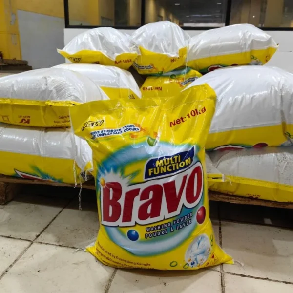 Bulk-Manufacture-Eco-Friendly-Stain-Remover-Fragrance-Laundry-Detergent-Powder