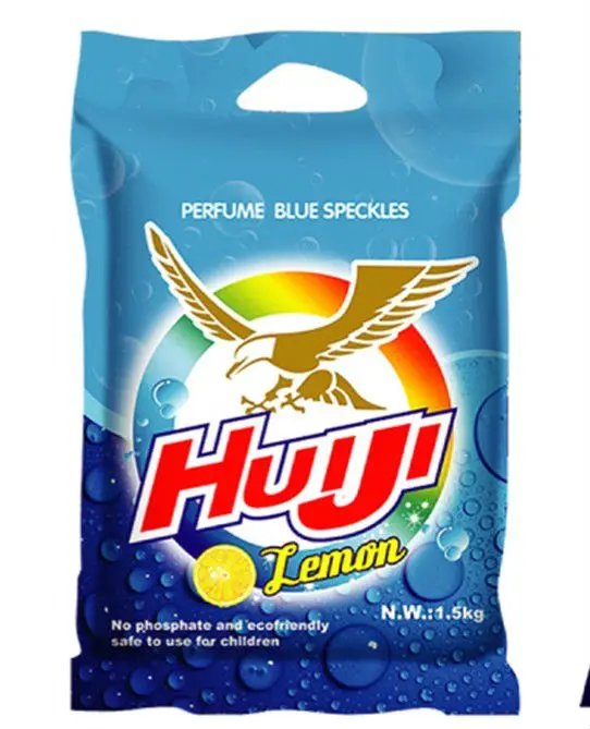 Bulk-Manufacture-Washing-Soap-Powder-Laundry-Detergent-Powder