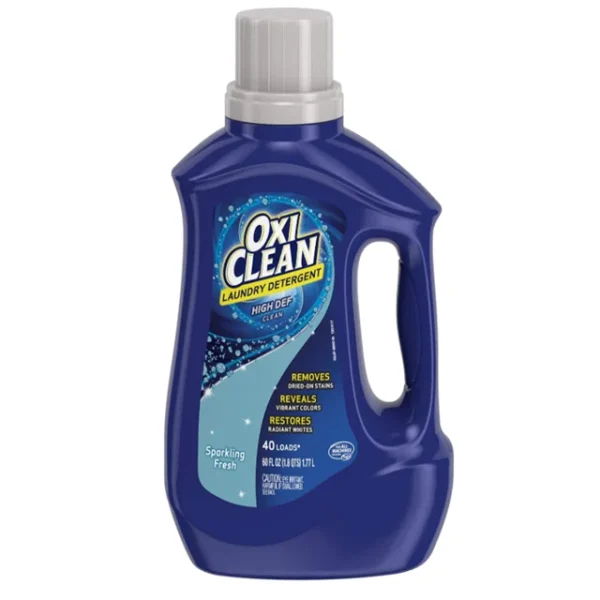 Bulk-Manufacturers-Top-Brand-China-Cloth-Laundry-Detergent-Liquid-for-Sale