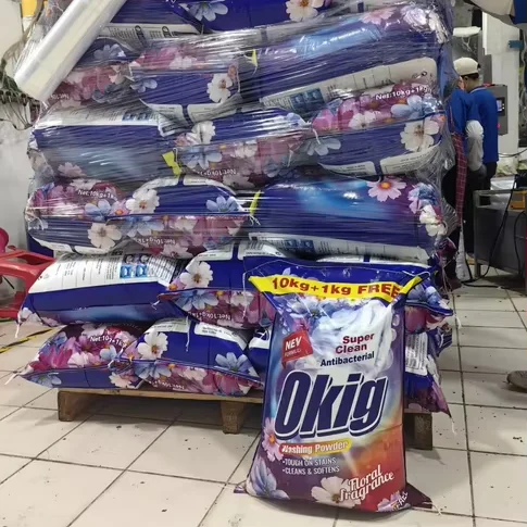 Bulk-OEM-Brand-High-Quality-Factory-Price-Disposable-Eco-Friendly-Laundry-Detergent-Washing-Powder-for-Apparel-China